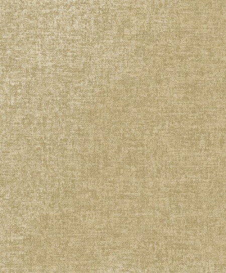 Picture of Ajanta gold - 91881